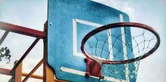 Los Angeles Sparks vs Seattle Storm Match Player Stats Los Angeles Sparks vs Seattle Storm Match Player Stats