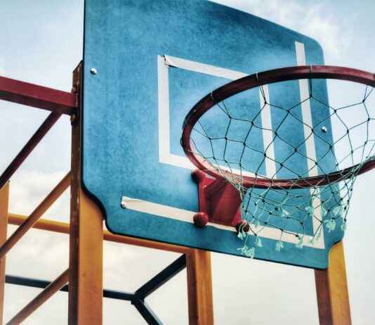 Los Angeles Sparks vs Seattle Storm Match Player Stats