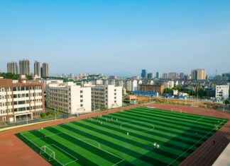 Louisville Cardinals Football vs Stanford Cardinal Football Match Player Stats Louisville Cardinals Football vs Stanford Cardinal Football Match Player Stats