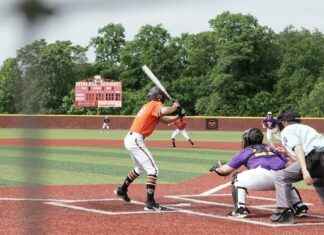 Miami Marlins vs Houston Astros Match Player Stats Miami Marlins vs Houston Astros Match Player Stats