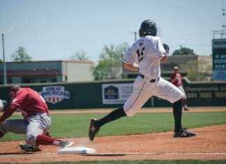 Miami Marlins vs Kansas City Royals Match Player Stats Miami Marlins vs Kansas City Royals Match Player Stats