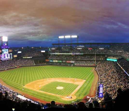 Miami Marlins vs Oakland Athletics Match Player Stats