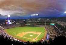 Miami Marlins vs Washington Nationals Match Player Stats Miami Marlins vs Washington Nationals Match Player Stats