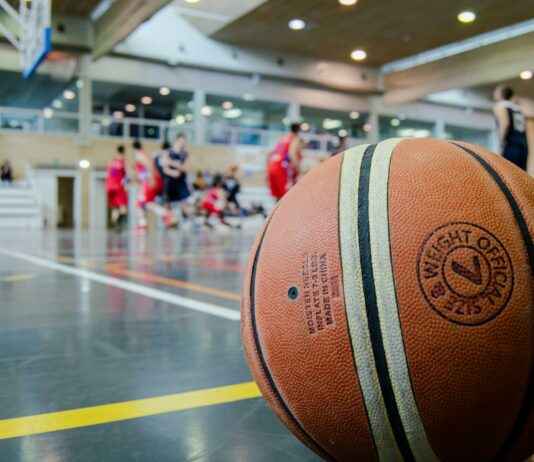 Minnesota Lynx vs Dallas Wings Match Player Stats