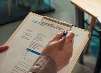 MSN Outlook Office Skype Bing Breaking News And Latest Videos MSN Outlook Office Skype Bing Breaking News And Latest Videos