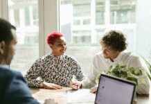 National Debt Of The United States News