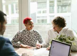 National Debt Of The United States News National Debt Of The United States News