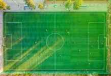 Navy Midshipmen Football vs UAB Football Match Player Stats