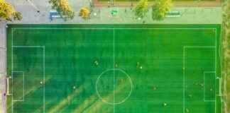 Navy Midshipmen Football vs UAB Football Match Player Stats