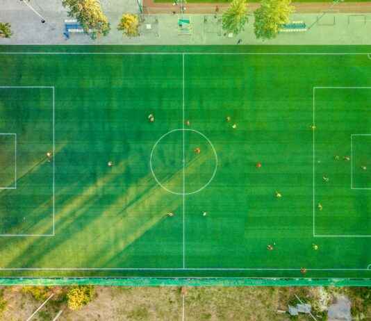 Navy Midshipmen Football vs UAB Football Match Player Stats