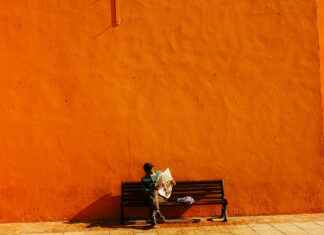 Newport News Circuit Court Newport News VA Newport News Circuit Court Newport News VA