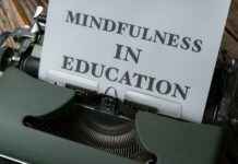 Newport News Public Schools: A Comprehensive Overview