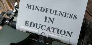 Newport News Public Schools: A Comprehensive Overview Newport News Public Schools: A Comprehensive Overview