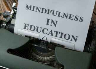 Newport News Public Schools: A Comprehensive Overview Newport News Public Schools: A Comprehensive Overview