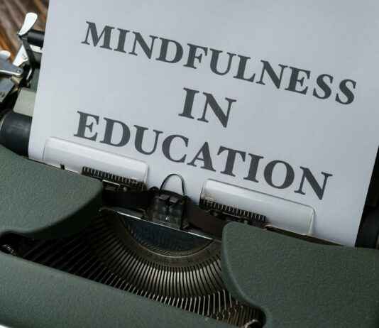 Newport News Public Schools: A Comprehensive Overview Newport News Public Schools: A Comprehensive Overview