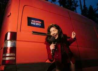 Norah O’Donnell Has Left CBS Evening News Norah O'Donnell Has Left CBS Evening News