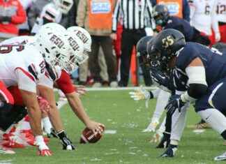 Northwestern Wildcats Football vs Washington Huskies Football Match Player Stats Northwestern Wildcats Football vs Washington Huskies Football Match Player Stats