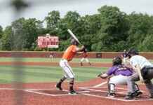 Oakland Athletics vs Baltimore Orioles Match Player Stats Oakland Athletics vs Baltimore Orioles Match Player Stats