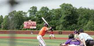 Oakland Athletics vs Baltimore Orioles Match Player Stats Oakland Athletics vs Baltimore Orioles Match Player Stats