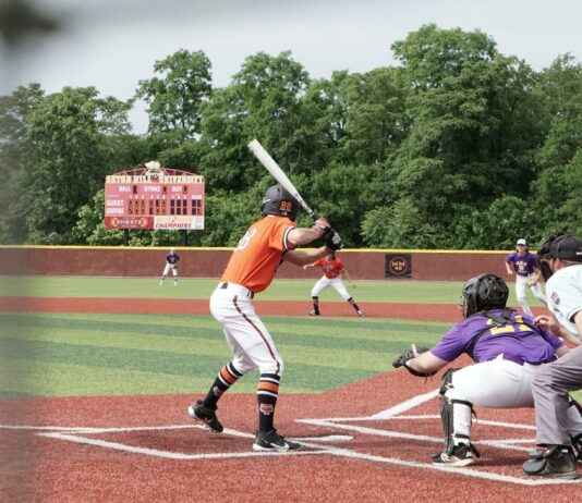 Oakland Athletics vs Baltimore Orioles Match Player Stats