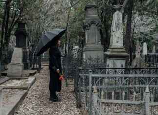 Obituaries In Today’s Bangor Daily News Obituaries In Today's Bangor Daily News