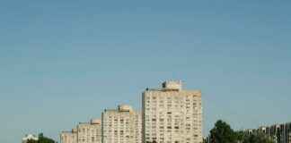 Office Of Public And Indian Housing News Office Of Public And Indian Housing News