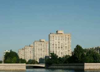 Office Of Public And Indian Housing News Office Of Public And Indian Housing News