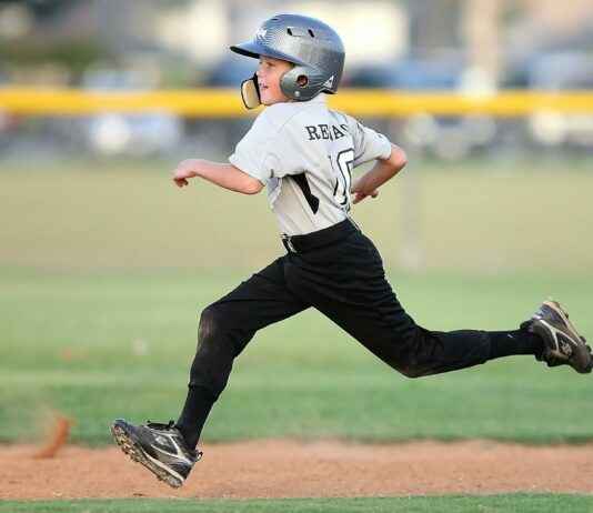 Pittsburgh Pirates vs White Sox Match Player Stats Pittsburgh Pirates vs White Sox Match Player Stats