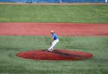 Red Sox vs Oakland Athletics Match Player Stats