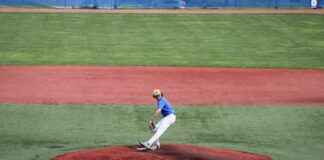 Red Sox vs Oakland Athletics Match Player Stats