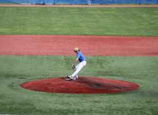 Red Sox vs Oakland Athletics Match Player Stats Red Sox vs Oakland Athletics Match Player Stats