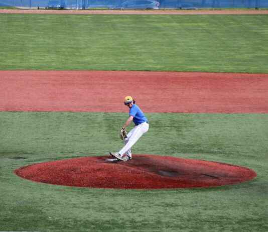 Red Sox vs Oakland Athletics Match Player Stats