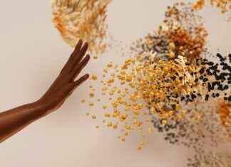 Remove Site From Google News With Paywall Remove Site From Google News With Paywall