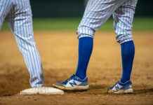 San Francisco Giants vs Tampa Bay Rays Match Player Stats