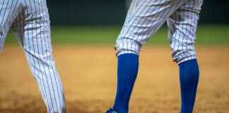 San Francisco Giants vs Tampa Bay Rays Match Player Stats