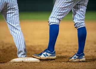 San Francisco Giants vs Tampa Bay Rays Match Player Stats San Francisco Giants vs Tampa Bay Rays Match Player Stats