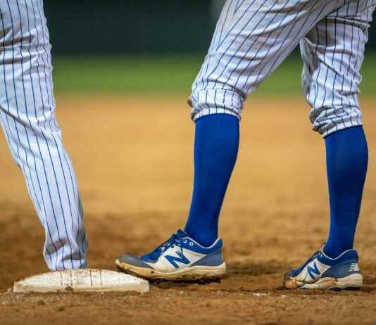 San Francisco Giants vs Tampa Bay Rays Match Player Stats