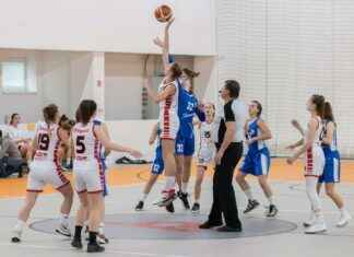 Seattle Storm vs Los Angeles Sparks Match Player Stats Seattle Storm vs Los Angeles Sparks Match Player Stats