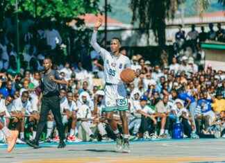 Seattle Storm vs New York Liberty Match Player Stats Seattle Storm vs New York Liberty Match Player Stats