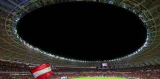 South Alabama Football vs App State Football Match Player Stats South Alabama Football vs App State Football Match Player Stats