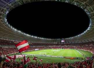 South Alabama Football vs App State Football Match Player Stats South Alabama Football vs App State Football Match Player Stats