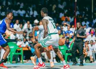 South Carolina Gamecocks Women’s Basketball News South Carolina Gamecocks Women's Basketball News