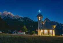 St. Johns County Ocean & Fishing Pier News