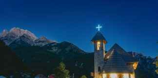 St. Johns County Ocean & Fishing Pier News