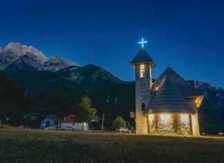 St. Johns County Ocean & Fishing Pier News St. Johns County Ocean & Fishing Pier News