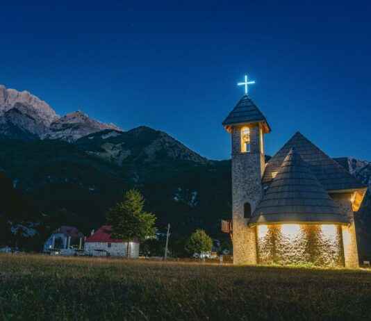 St. Johns County Ocean & Fishing Pier News