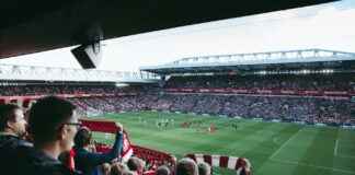 Stanford Cardinal Football vs Clemson Tigers Football Match Player Stats