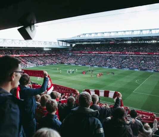 Stanford Cardinal Football vs Clemson Tigers Football Match Player Stats