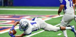 Tampa Bay Buccaneers vs Bengals Match Player Stats Tampa Bay Buccaneers vs Bengals Match Player Stats