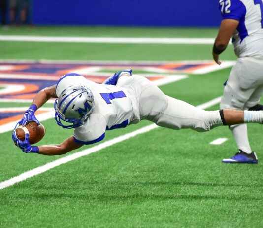 Tampa Bay Buccaneers vs Bengals Match Player Stats Tampa Bay Buccaneers vs Bengals Match Player Stats